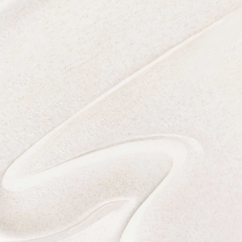 Dermalogica Porescreen SPF40 – Sans résidu blanc, teint naturel et lumineux.