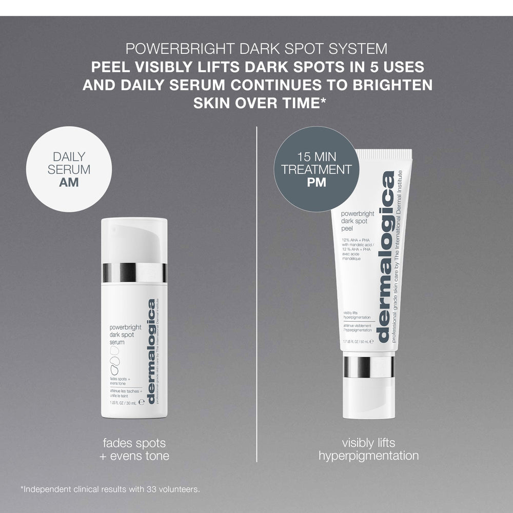 Aceite de grosella negra y flor de peonía elevan la luminosidad