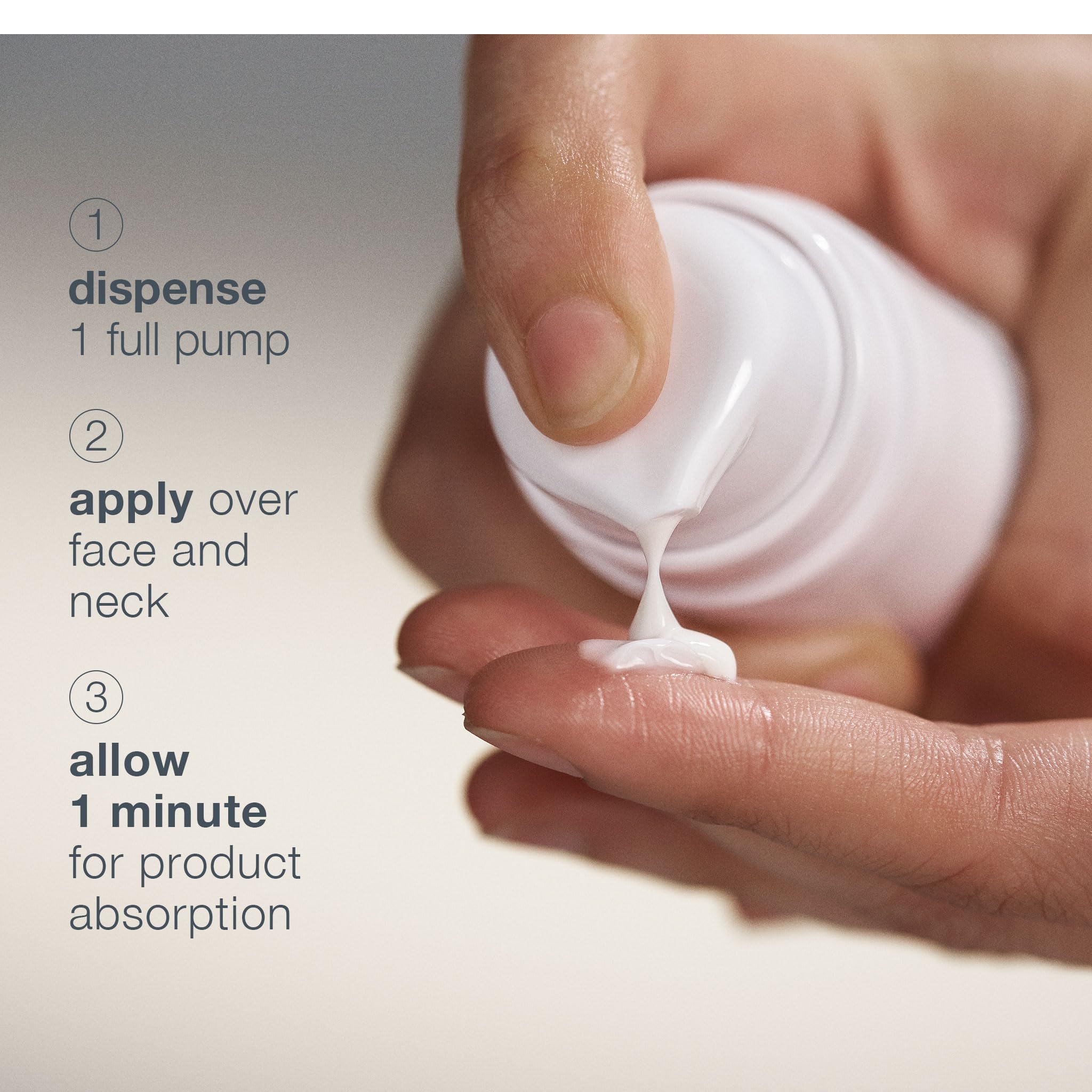 Ashwagandha adaptógeno suaviza y aporta antioxidantes en PowerBright