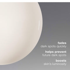 Dermalogica PowerBright con Niacinamida y Hexilresorcinol para tono parejo