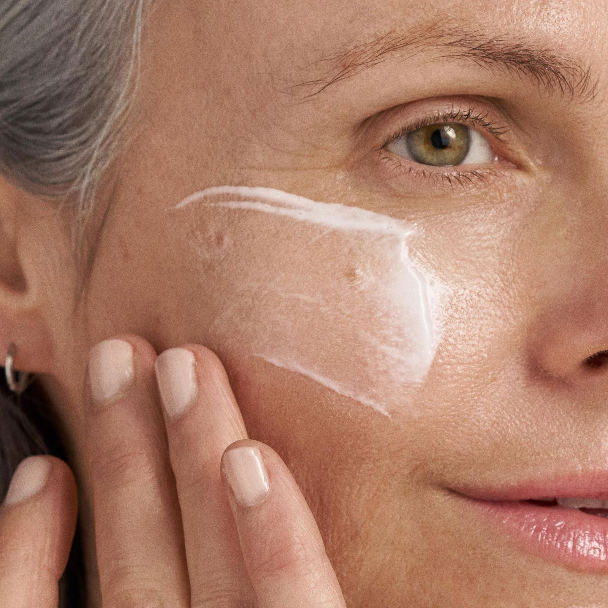 Shiitake aporta brillo natural en PowerBright para la piel