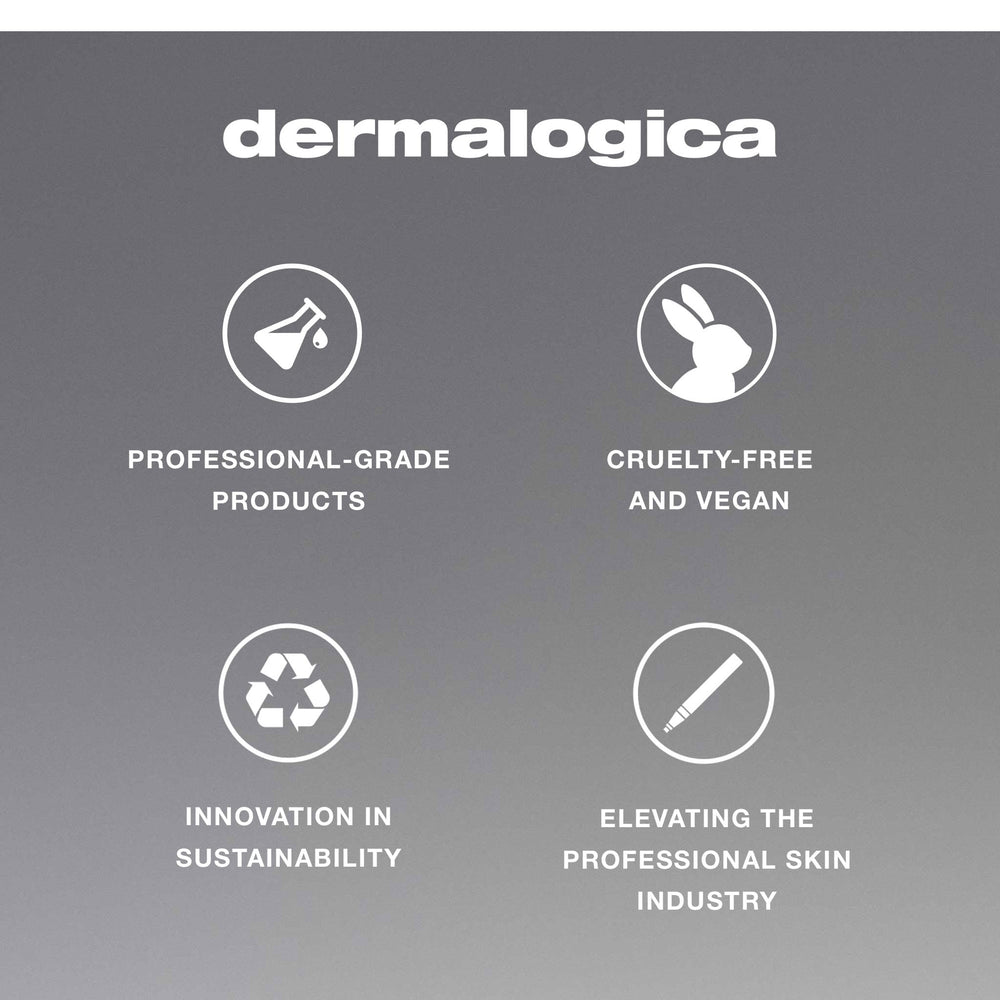 PowerBright uso diario para piel nutrida y luminosa.