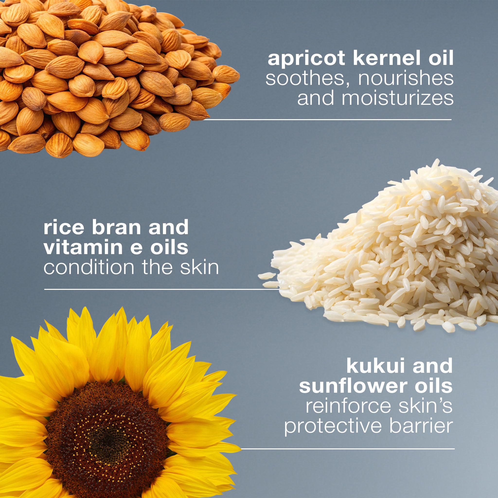 Dermalogica Prelimpieza: elimina protector solar para una piel más limpia.