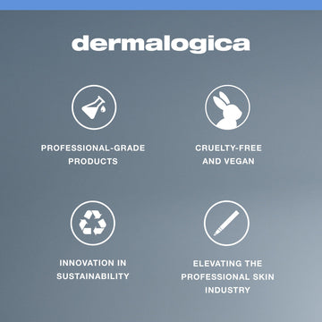 Dermalogica Prelimpieza: uso diario para una limpieza inicial efectiva.