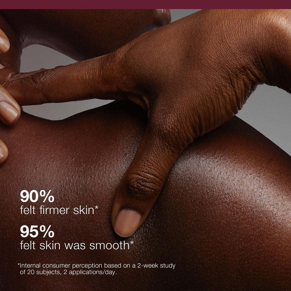 Dermalogica Pro-NAD+ Complex, crema corporal para tono y elasticidad