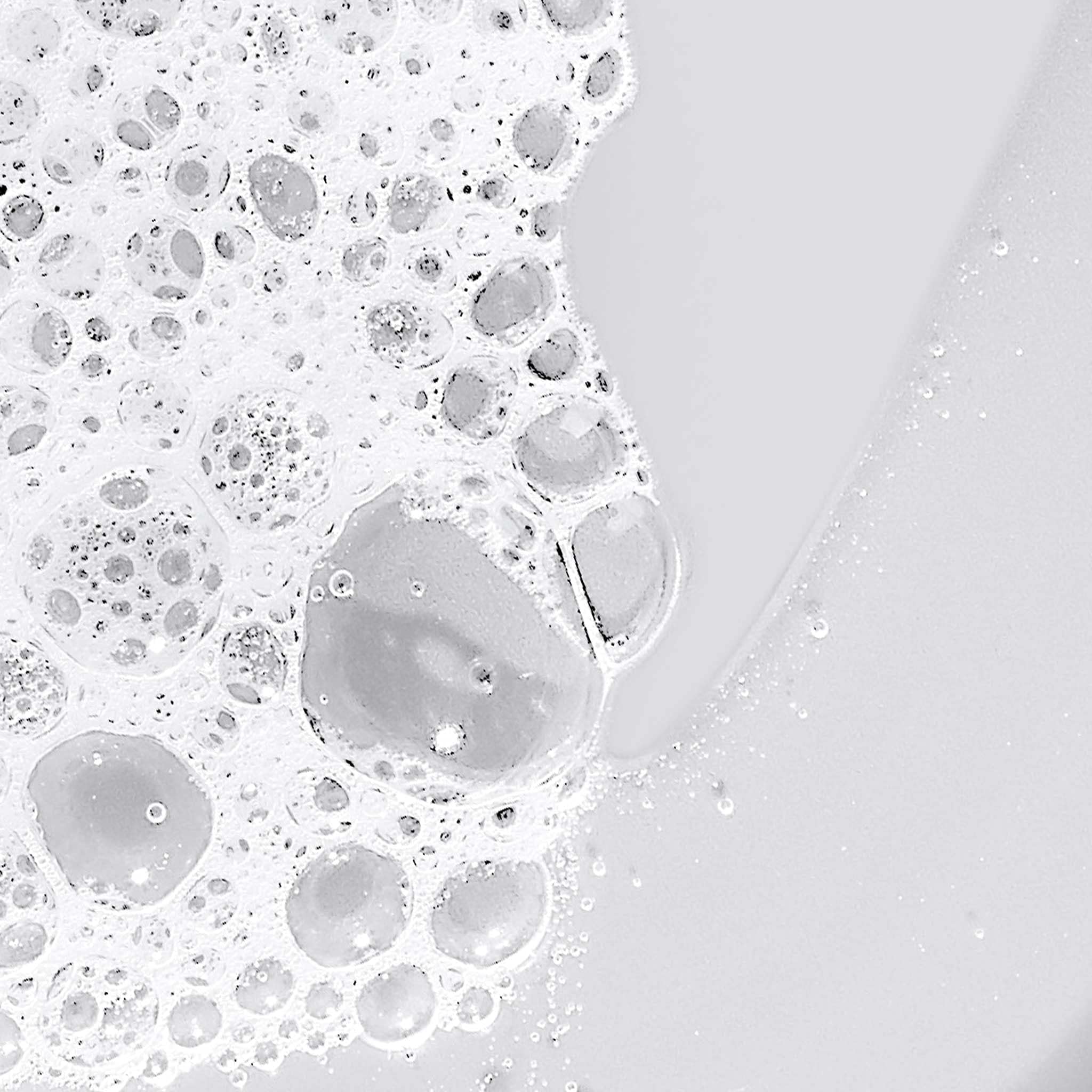 Pro-Vitamina B5, sándalo y lavanda en Dermalogica, hidratación suave.
