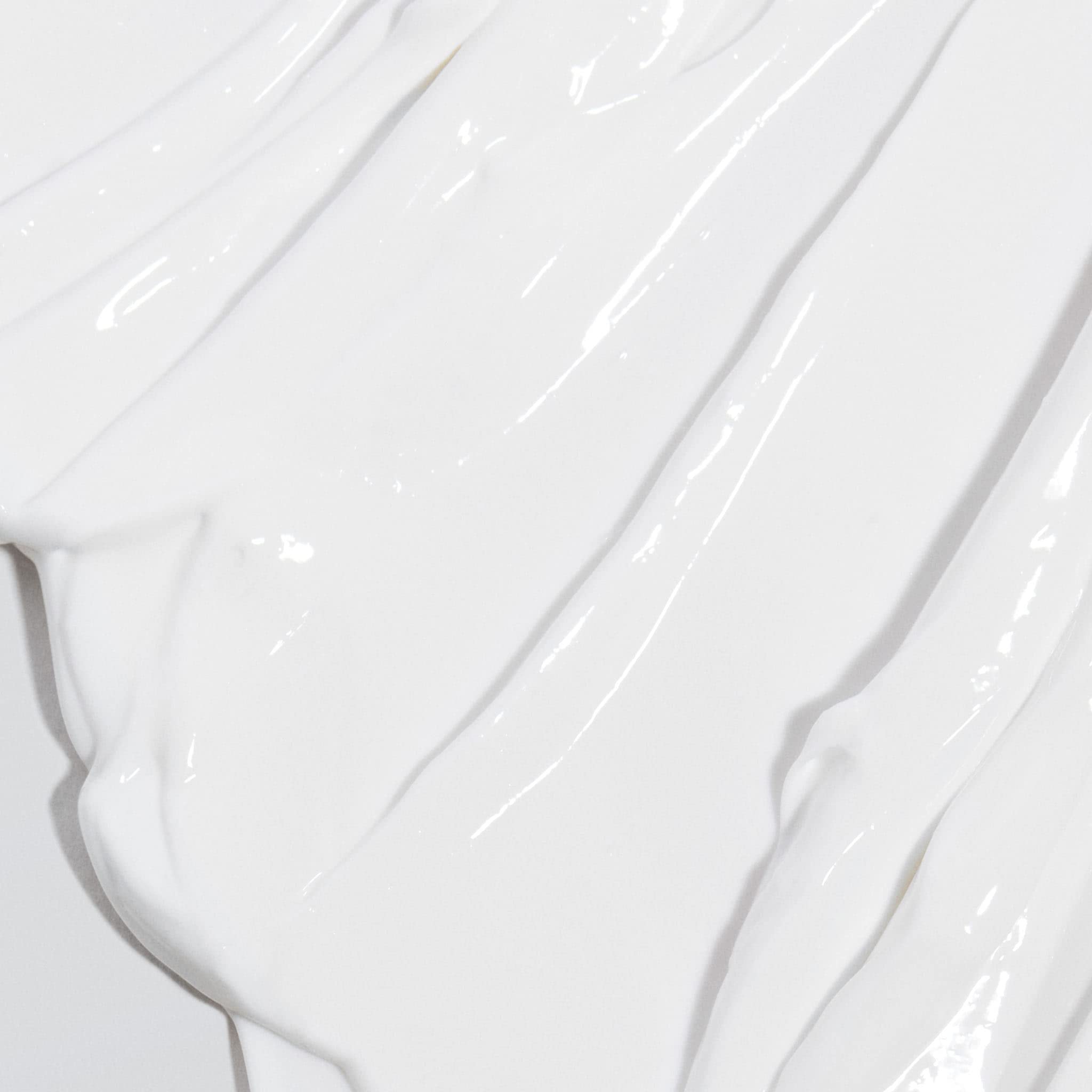 Dermalogica Protection 50 Sport résistance eau: reste efficace jusqu'à 80 minutes.