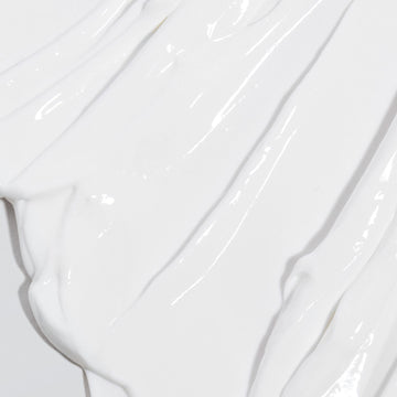 Dermalogica Protection 50 Sport résistance eau: reste efficace jusqu'à 80 minutes.