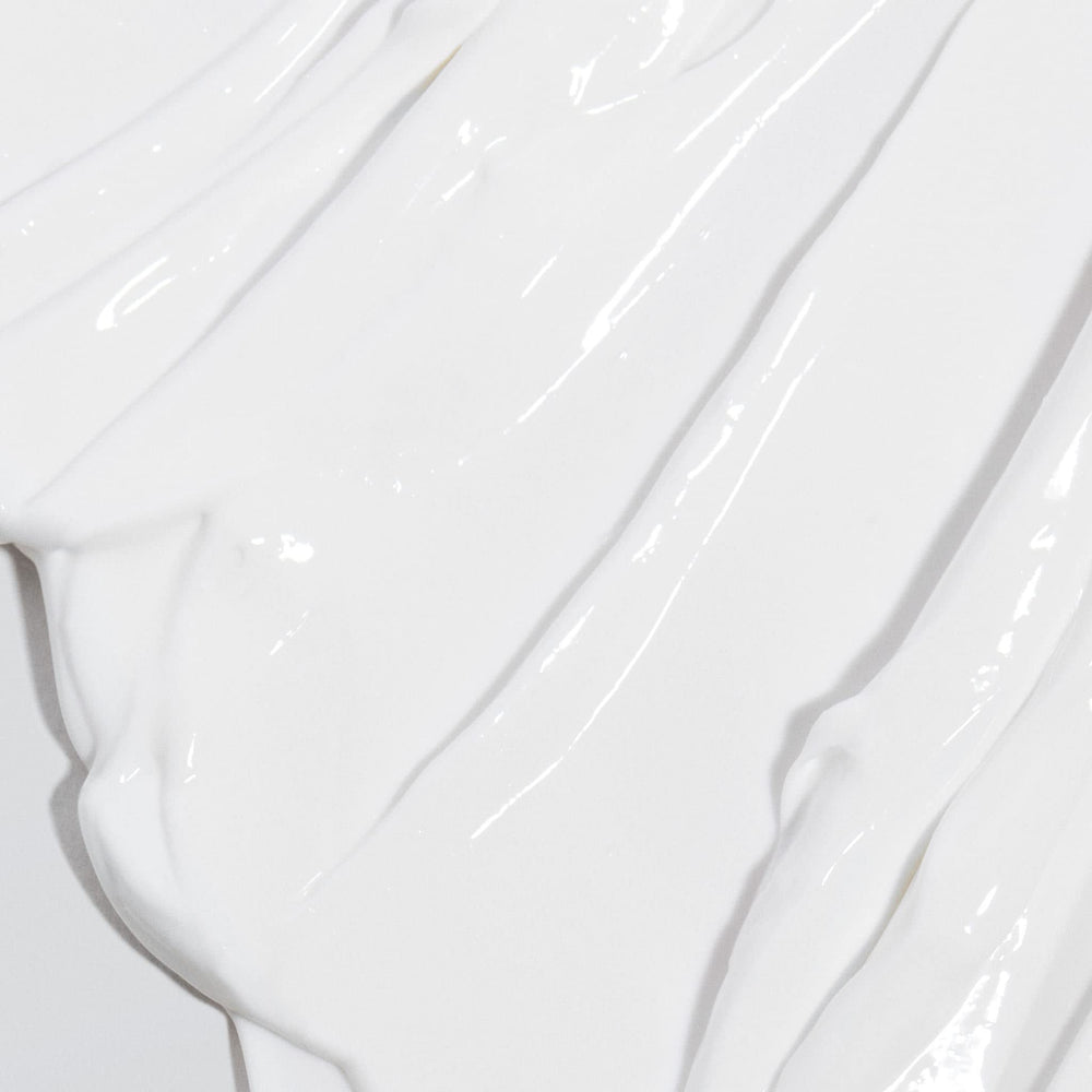 Dermalogica Protection 50 Sport résistance eau: reste efficace jusqu'à 80 minutes.