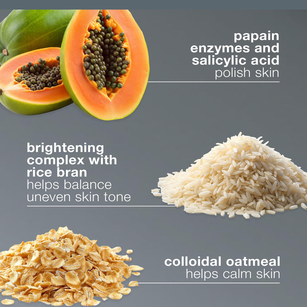 Dermalogica Quotidien Massage visage, application soyeuse et relaxante