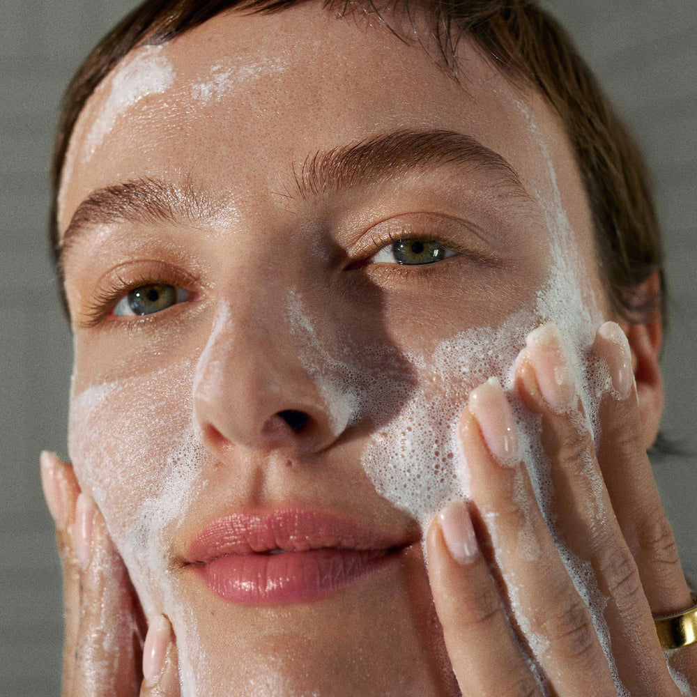 Dermalogica Quotidien Utilisation quotidienne, préparation rapide avant soin