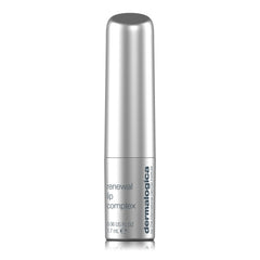 Dermalogica, complejo renovador para labios, balsamo cremoso que hidrata profundamente.