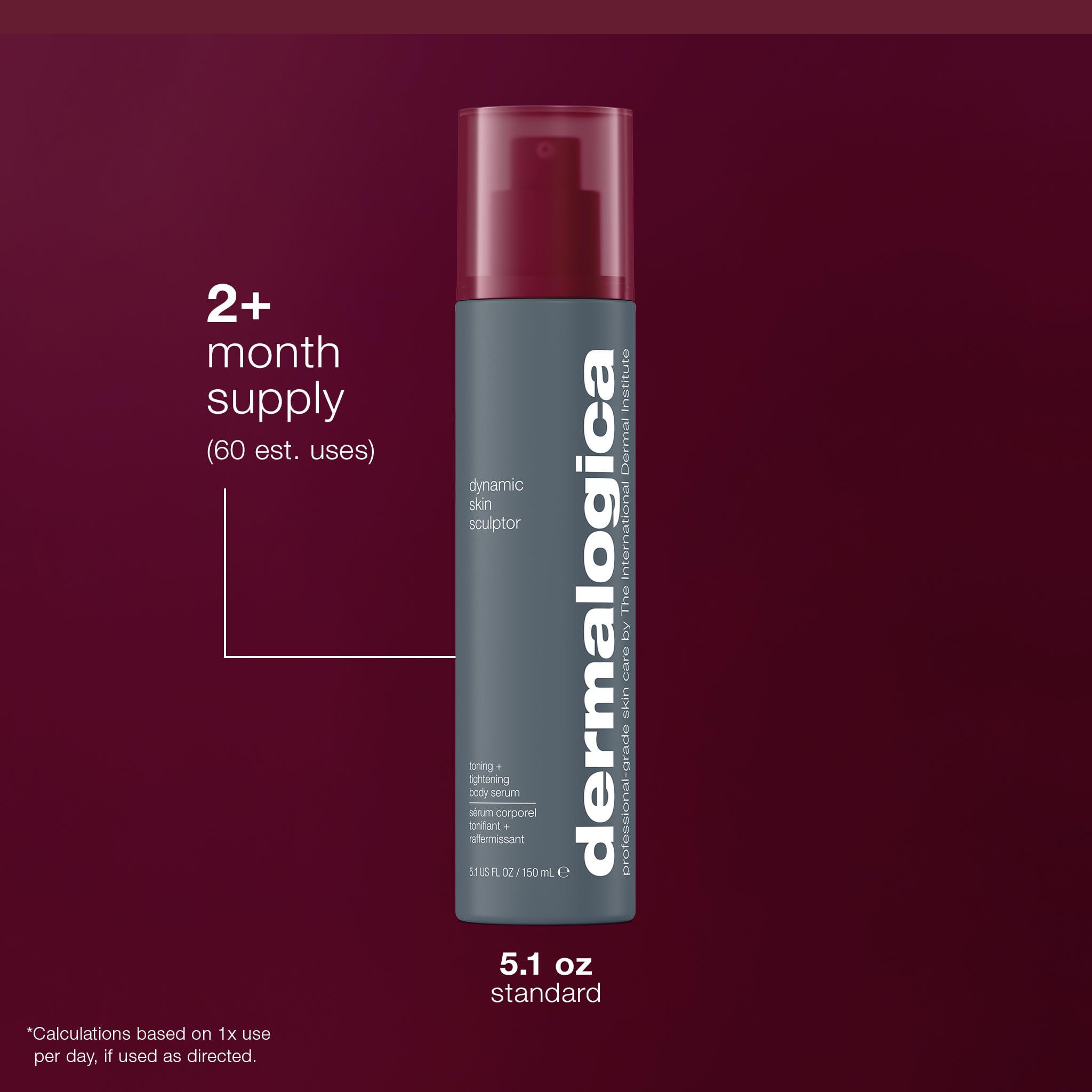 Dermalogica Uso matutino y vespertino para piel suave