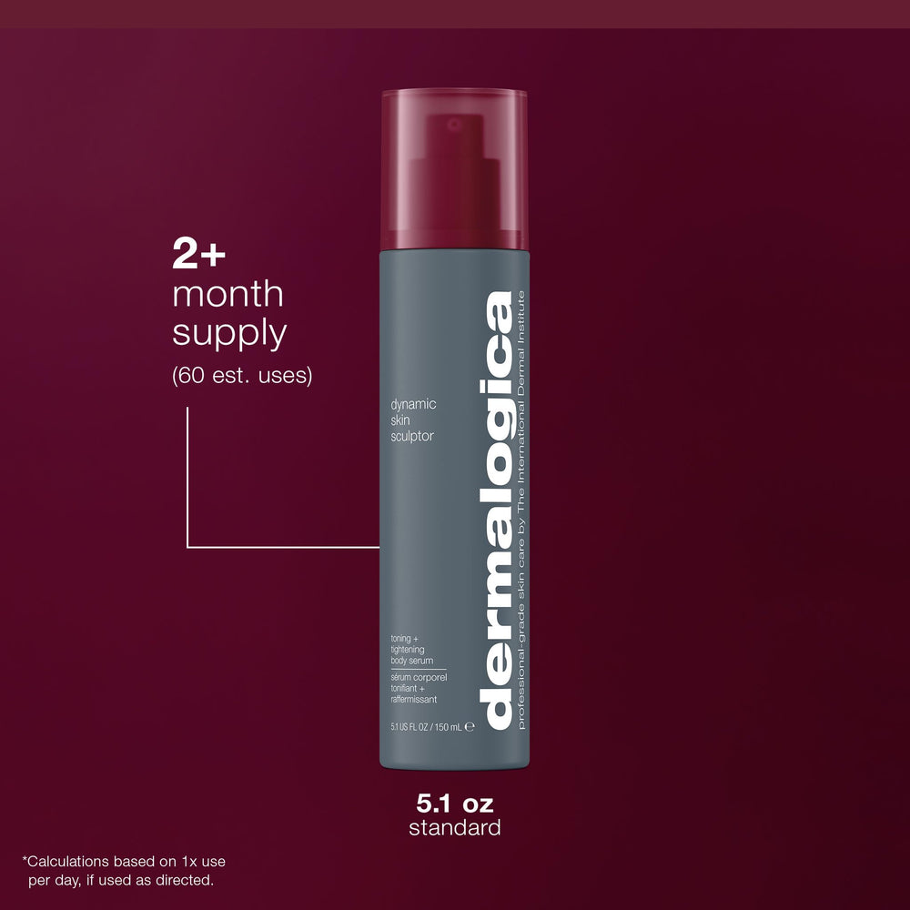 Dermalogica Uso matutino y vespertino para piel suave