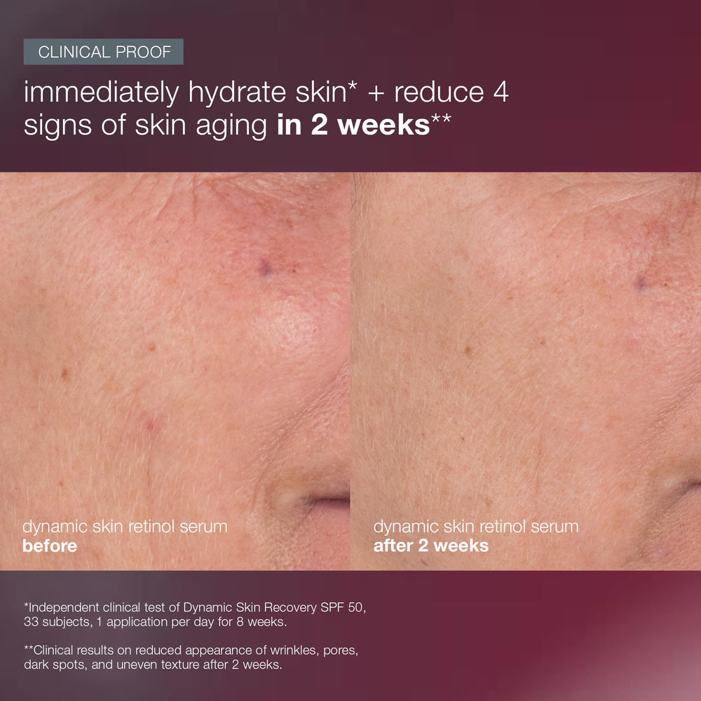 Dermalogica Diseño Compacto: estuche práctico para el bolso.