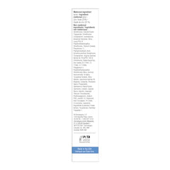 Dermalogica Skinperfect Primer SPF30, aplicación en rostro para un acabado uniforme