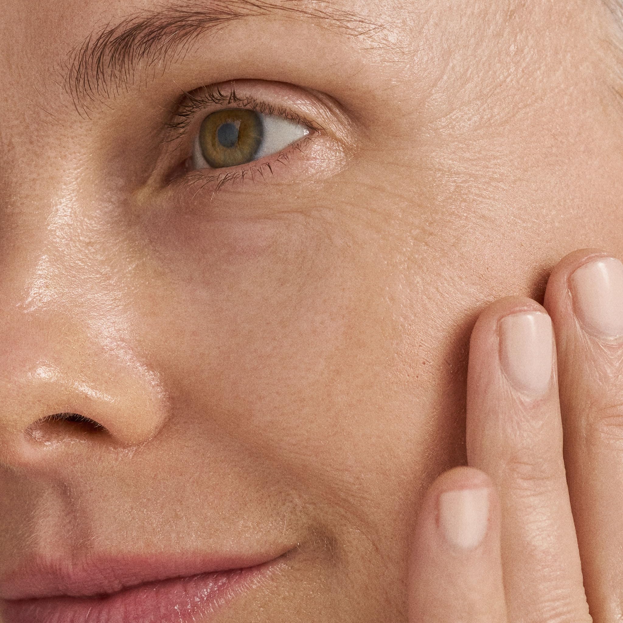 Dermalogica Skinperfect Primer SPF30, protección solar para días soleados
