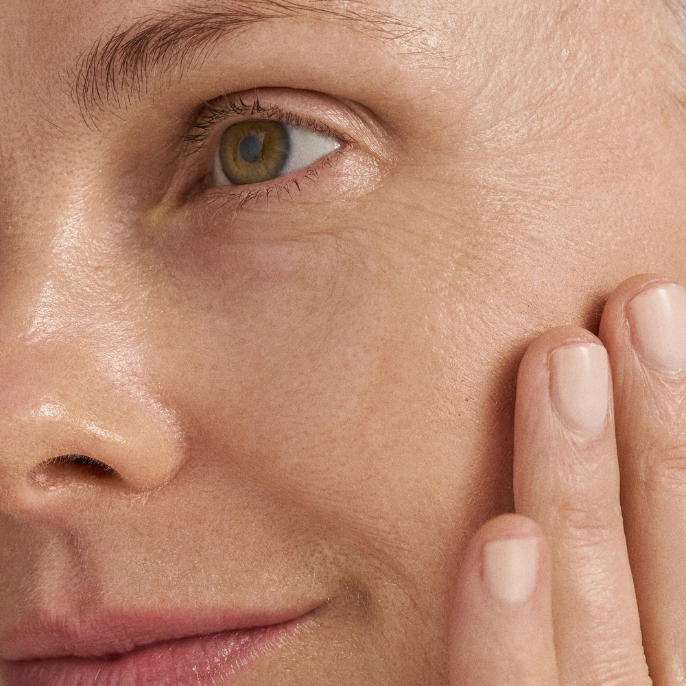 Dermalogica Skinperfect Primer SPF30, protección solar para días soleados
