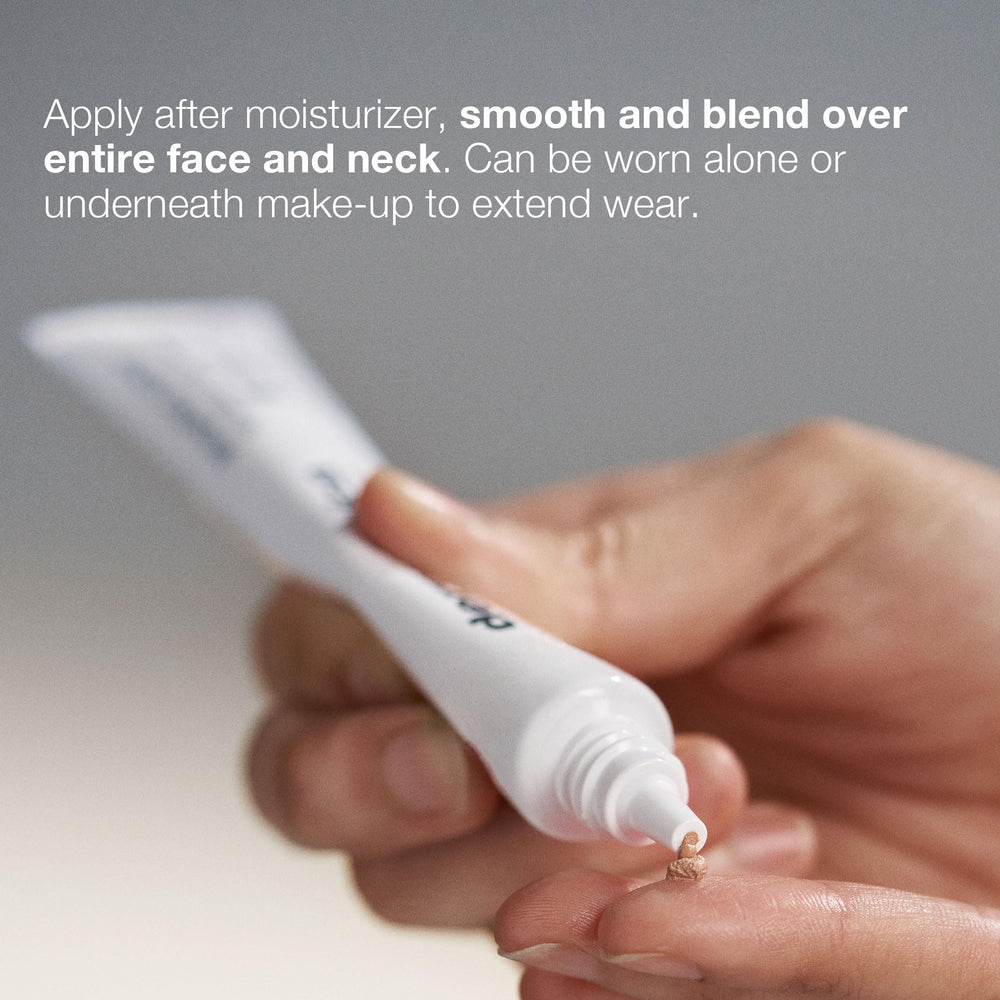 Dermalogica Skinperfect Primer SPF30, tono neutro que ilumina la piel