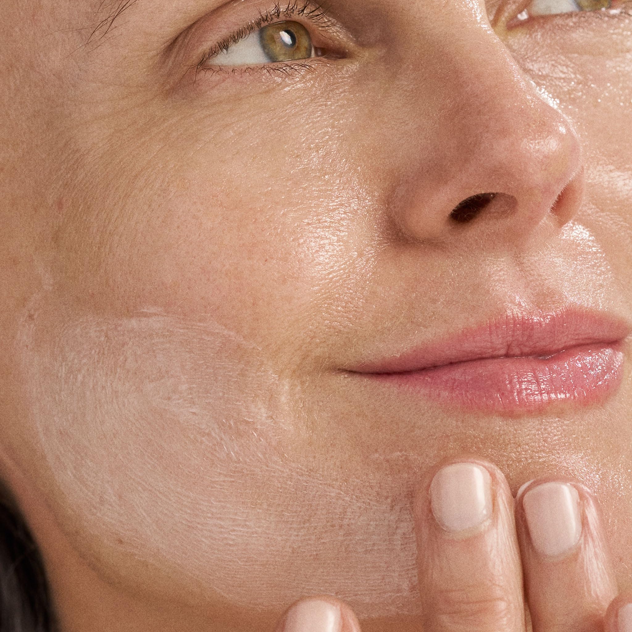 Dermalogica Super Rich Repair: manteca de karité para la barrera cutánea