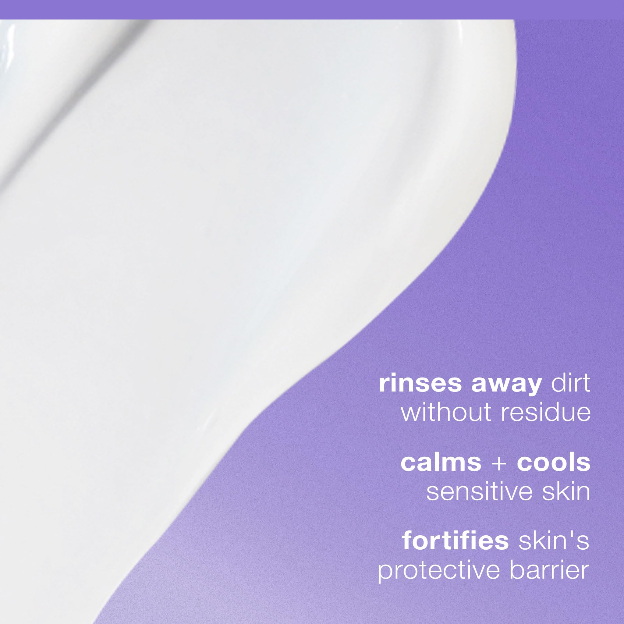 Dermalogica Ultracalming Envase 8.4 oz para uso diario cómodo