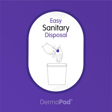 DermaPad: uso profesional para esteticistas en entornos clínicos.