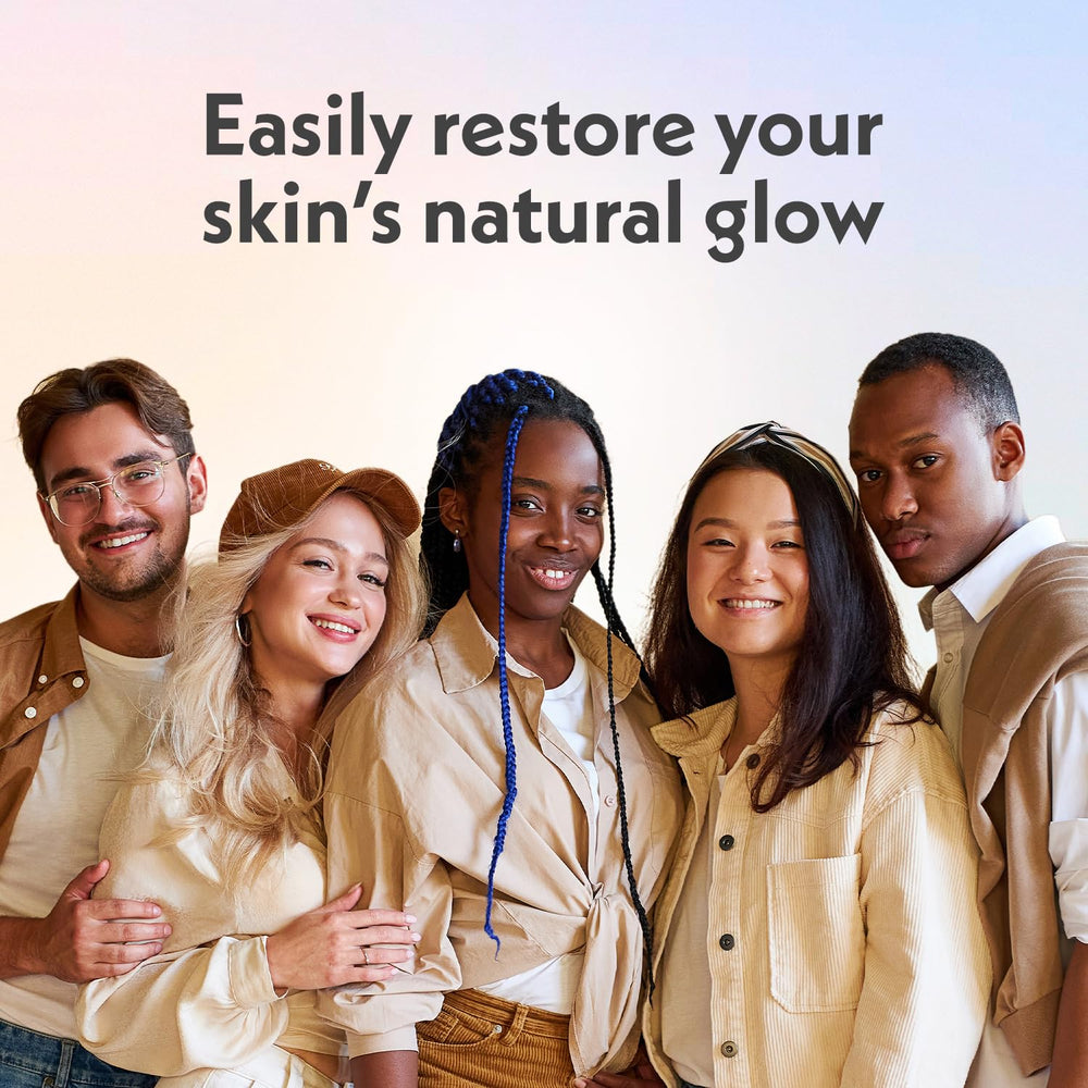 Dermasil crema cuerpo Aloe Fresco con aceites vegetales para nutrición suave.