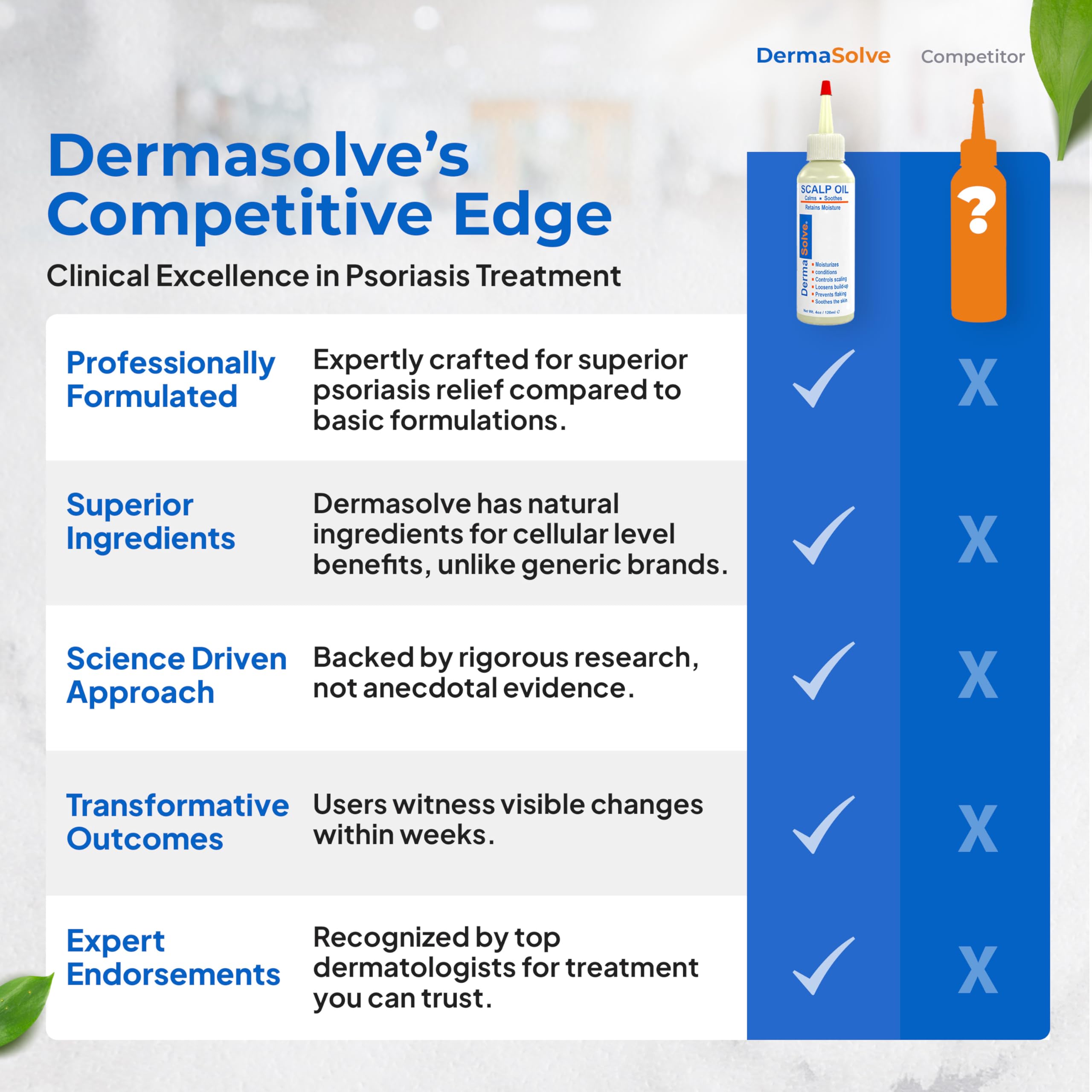 Dermasolve massage et application – démonstration pratique et usage quotidien.