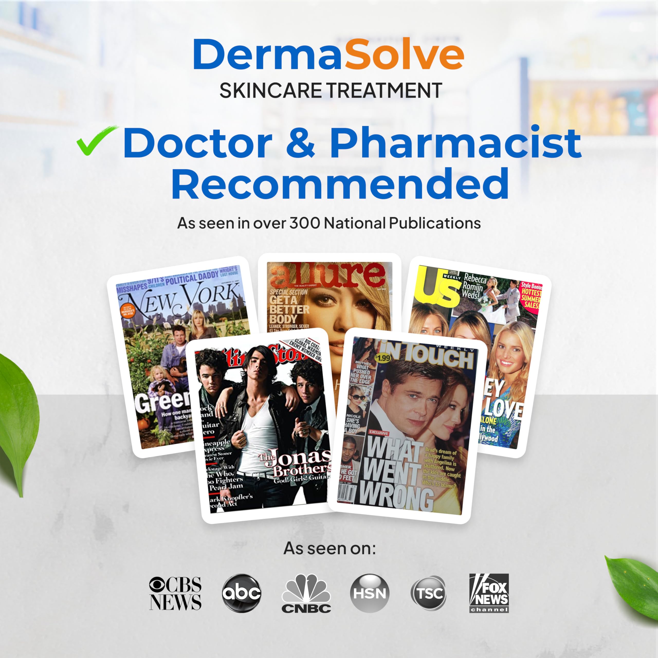 Dermasolve Restauración capilar: hidratación profunda y suavidad.