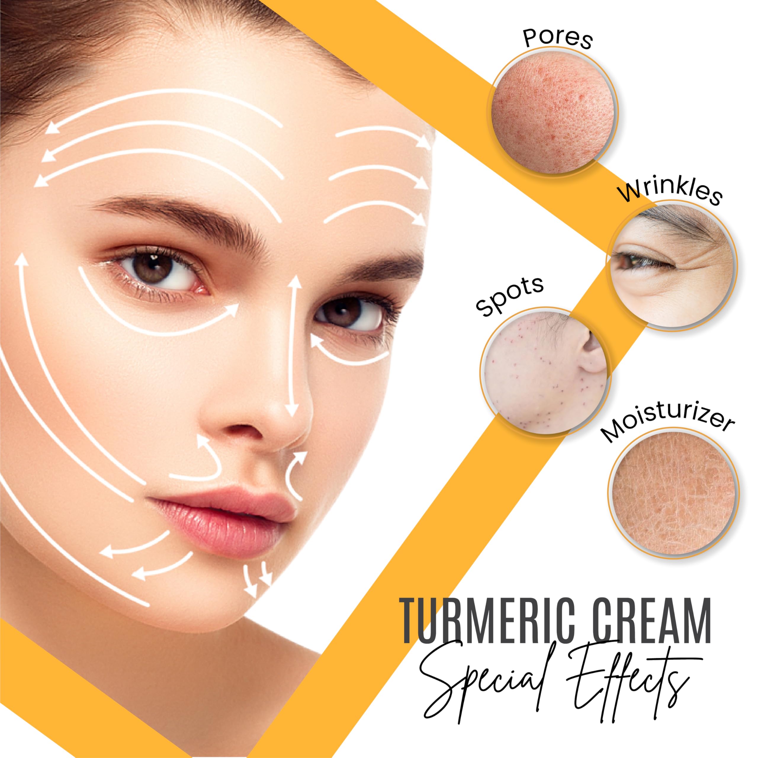 Dermaxgen ingredientes aloe vera jojoba ácido hialuronico, hidratación nutritiva