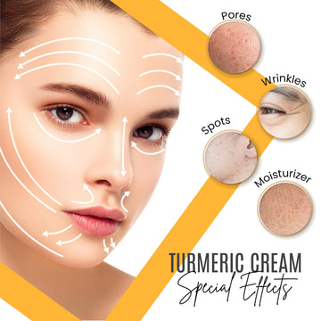 Dermaxgen ingredientes aloe vera jojoba ácido hialuronico, hidratación nutritiva