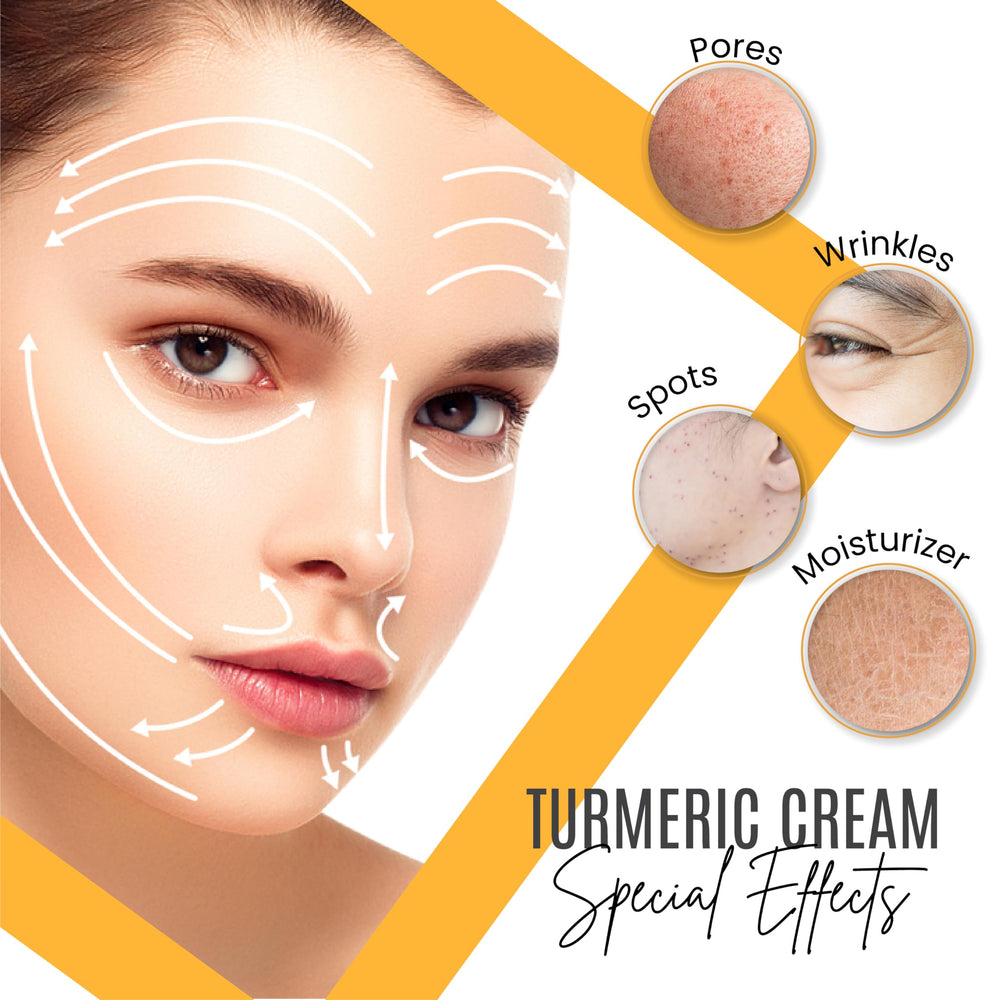 Dermaxgen ingredientes aloe vera jojoba ácido hialuronico, hidratación nutritiva