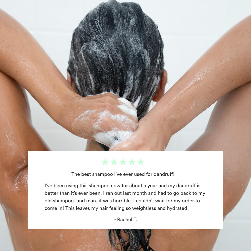 Dermazen ingredientes naturales ofrecen cuidado suave y respetuoso