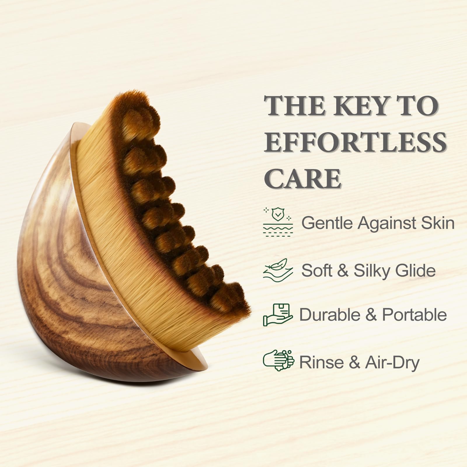 DERMETICS regalo perfecto para amantes de la belleza sin cables