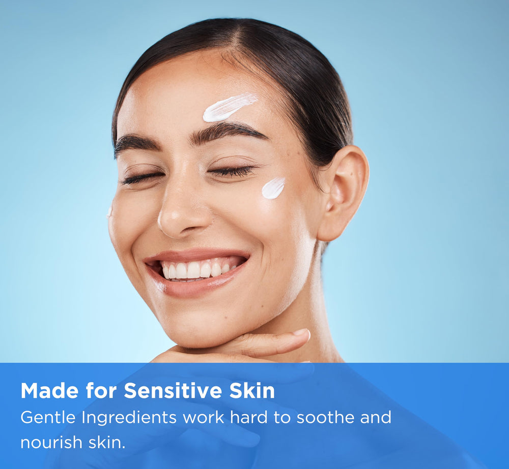 Dermgentle crema seborreica, rutina diaria, cuidado suave sin esteroides.
