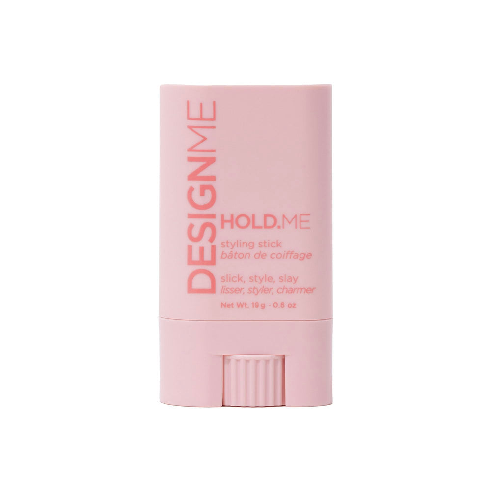 Design.Me HOLD.ME barra de peinado frizz para control diario