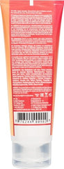 Devoted Creations Famous Faces pump applicator enabling controlled facial tanning application.