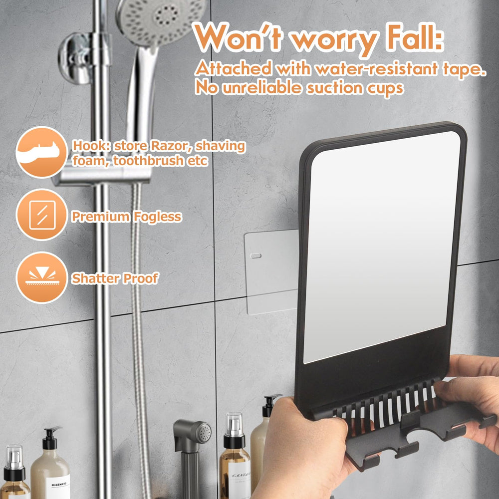 deweisn diseno ergonomico para baños modernos