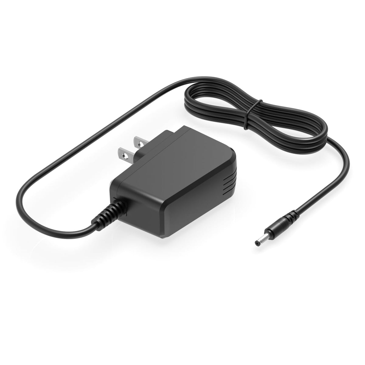 Dexpt cable de alimentación 8V para Philips Norelco HQ840, uso diario seguro.