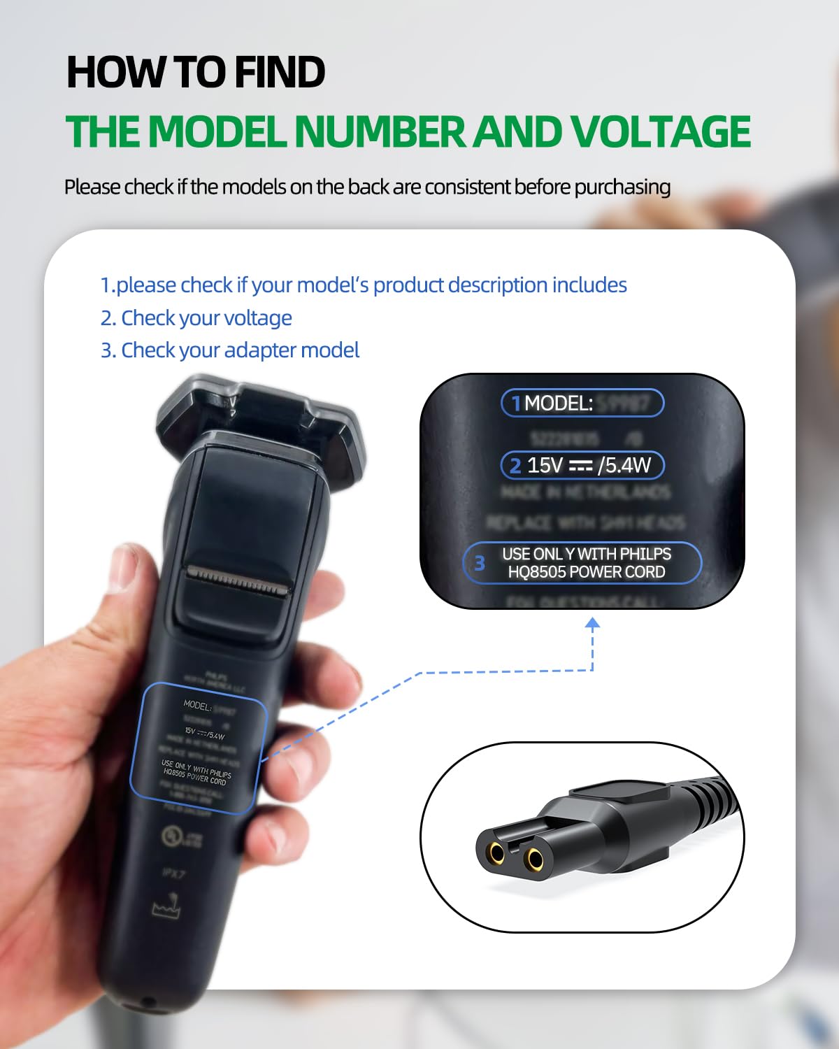 Dexpt cargador 15V para series compatibles, mantiene tus herramientas listas.