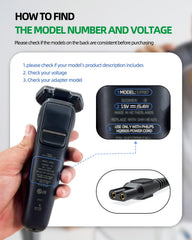Dexpt cargador 15V para series compatibles, mantiene tus herramientas listas.