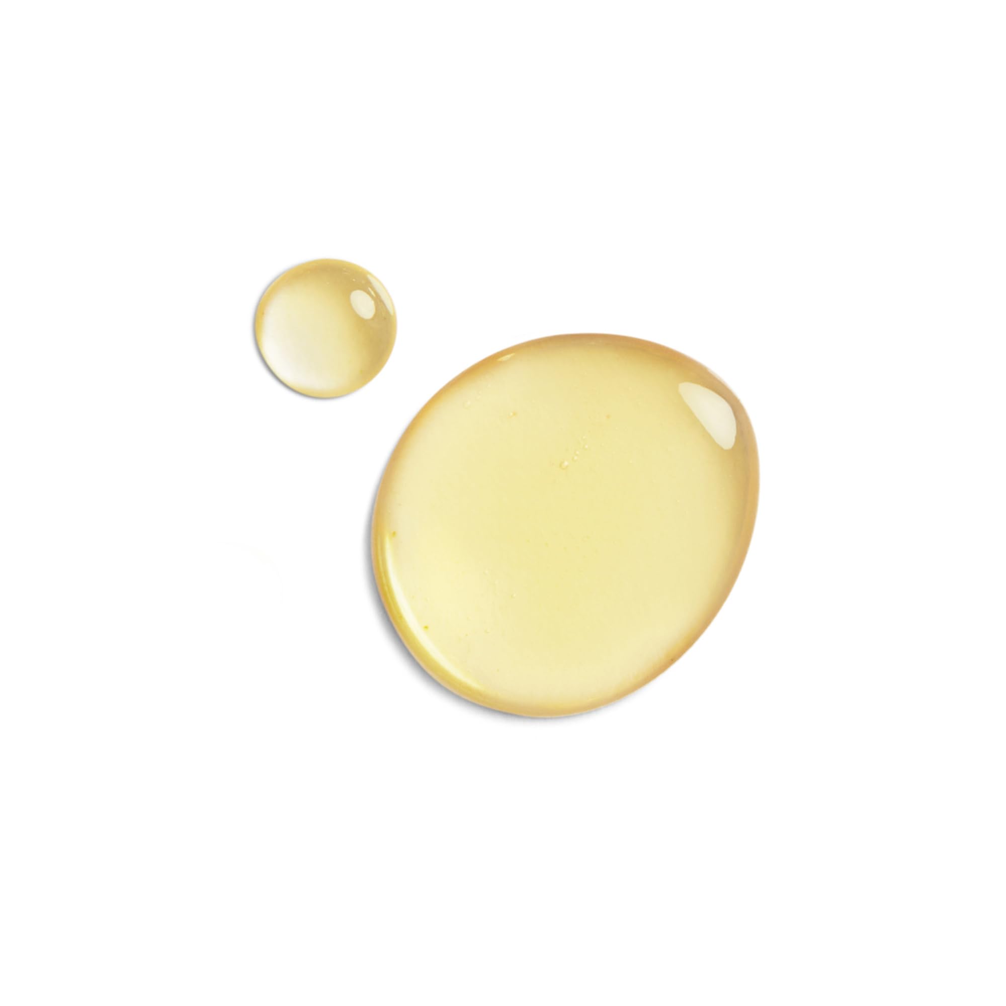 DHC aceite de oliva orgánico con vitamina E para hidratar la piel.