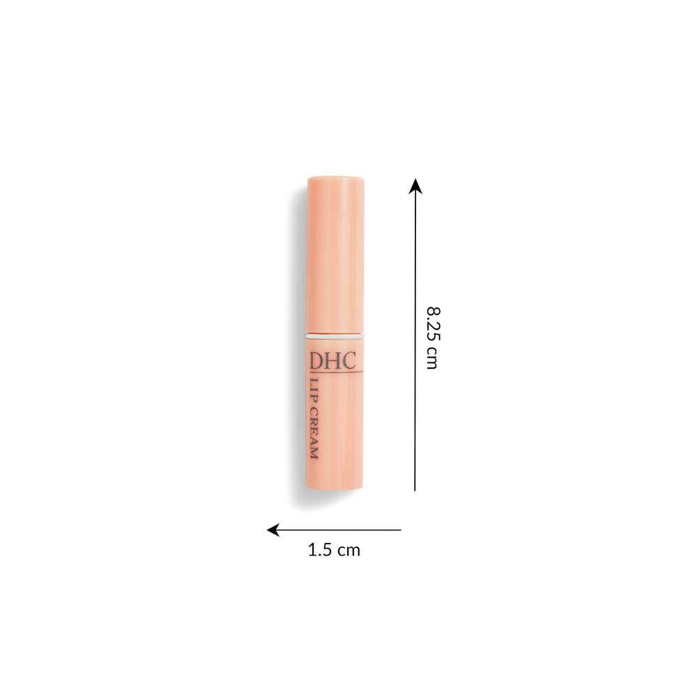 DHC Crema Labios uso diario para labios secos