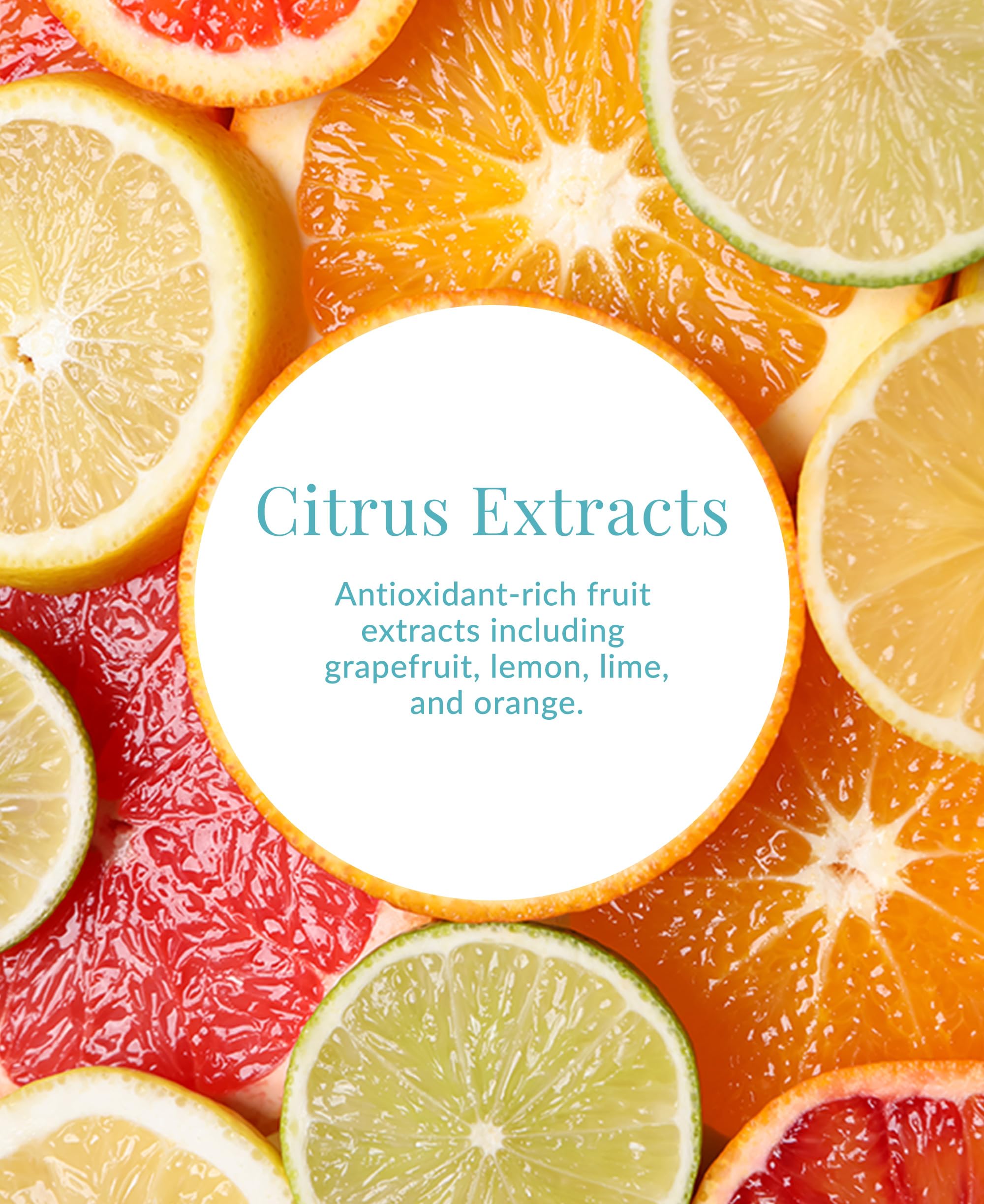 DHC gel exfoliante con ceramidas, mantiene hidratación durante la exfoliación.