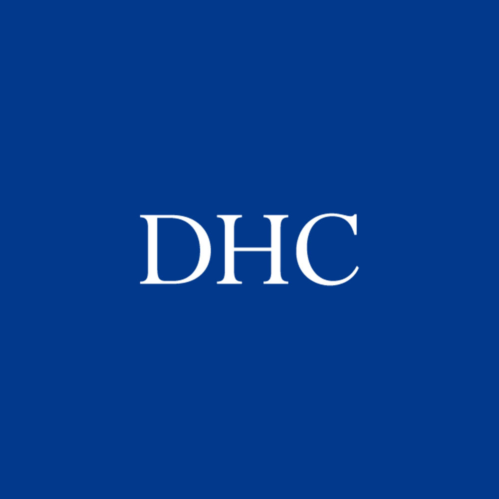 DHC Hidratación Rica, ideal para piel sensible con hidratación duradera.