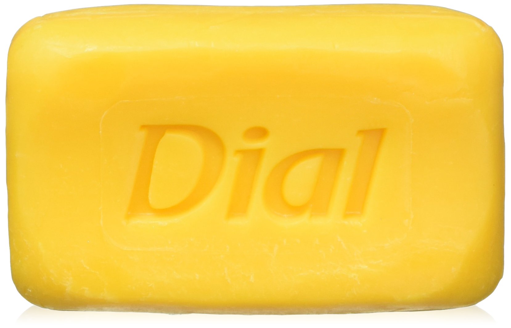 Dial Nutriskin glycérine hydratante - barre de savon pour hydratation quotidienne et douceur