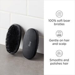 Base de madera Diane con recubrimiento UV para durabilidad y manejo cómodo