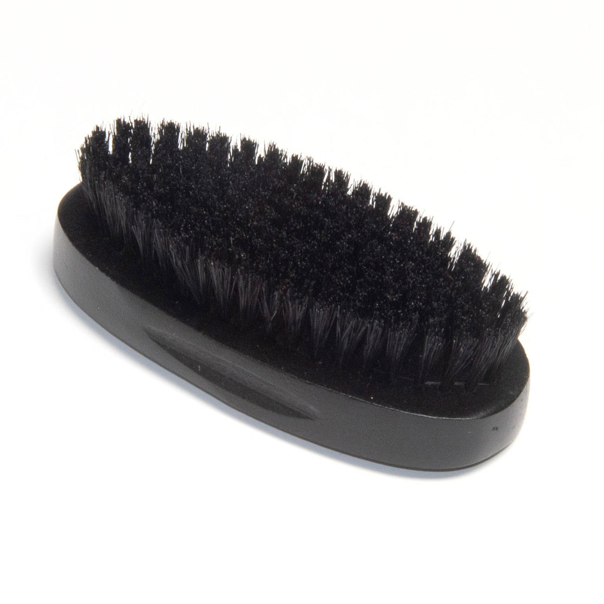 Cepillo Diane con cerdas de jabali 100% para definir ondas 360 y desenredar con suavidad