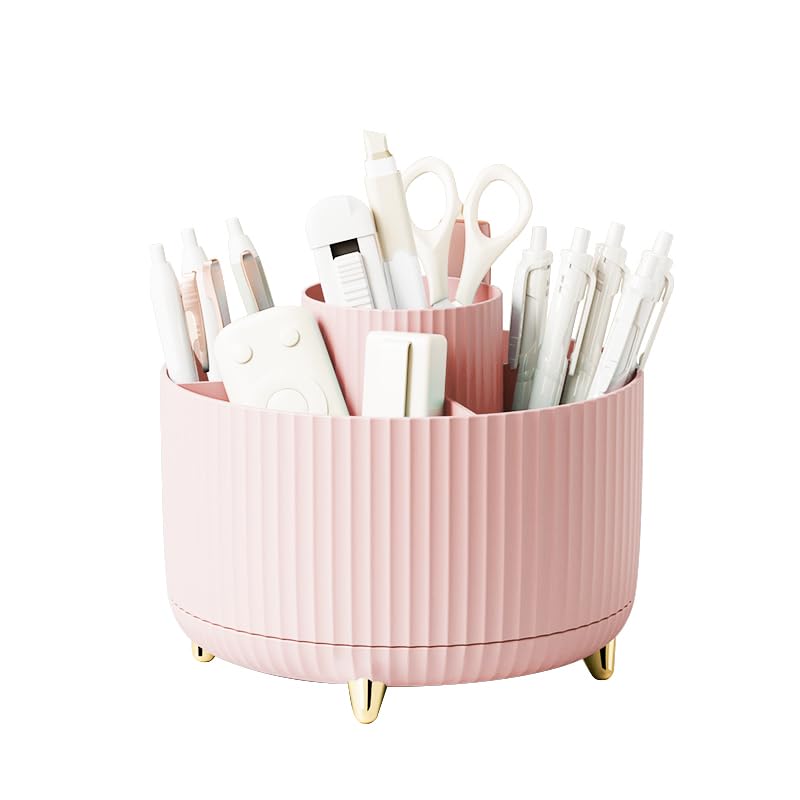 Diesisa regalo práctico para amigas, mantiene el tocador ordenado.