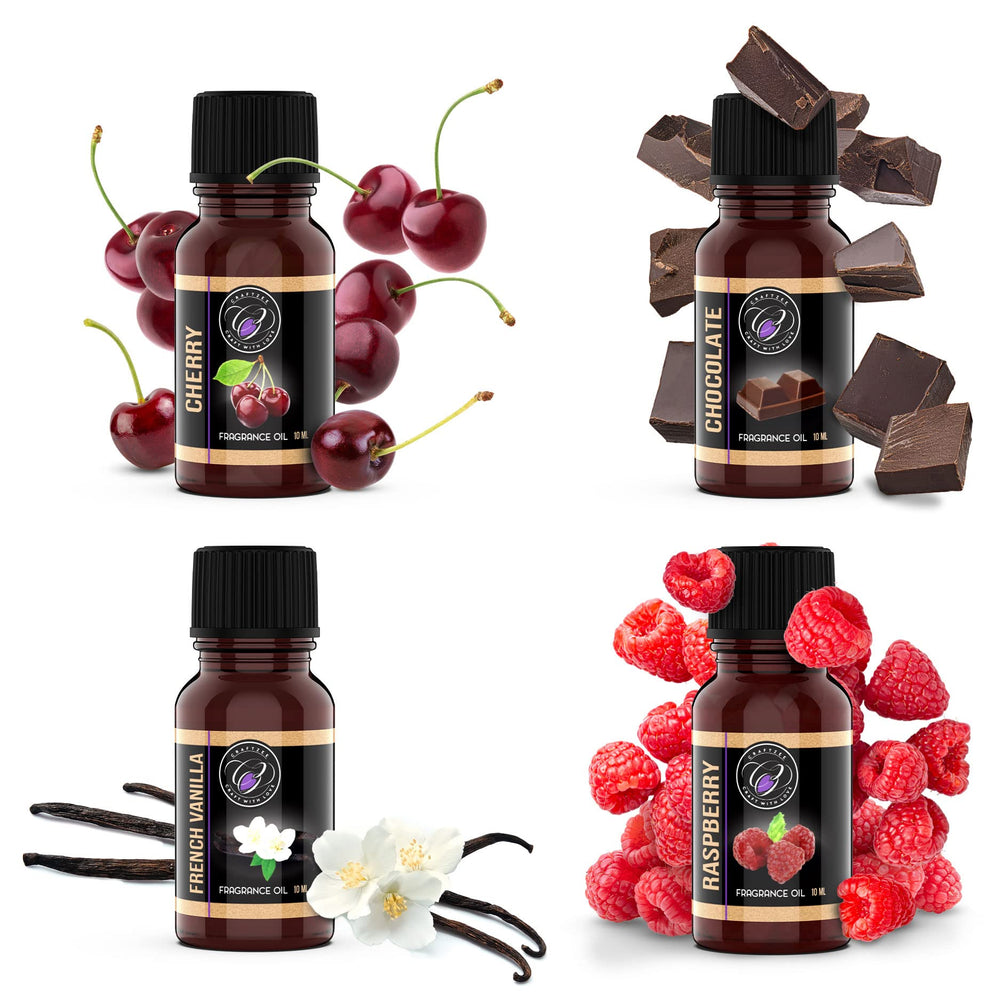 Beurre de karité nourrissant pour baume lèvres artisanal DilaBee CraftZee.